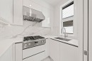 6706 Francis Road, Richmond, BC 