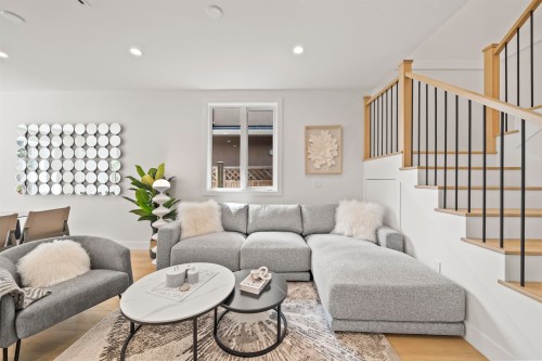 6706 Francis Road, Richmond, BC 