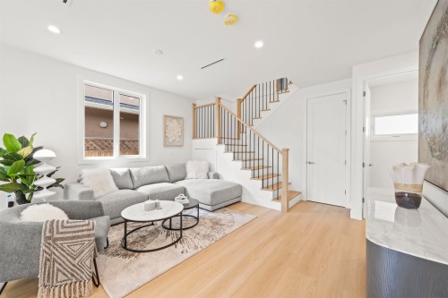 6706 Francis Road, Richmond, BC 