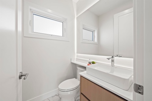 6706 Francis Road, Richmond, BC 