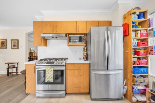 3302 Noel Drive, Burnaby, BC 