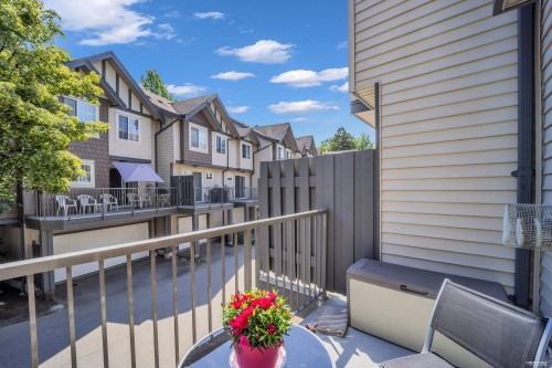 3302 Noel Drive, Burnaby, BC 