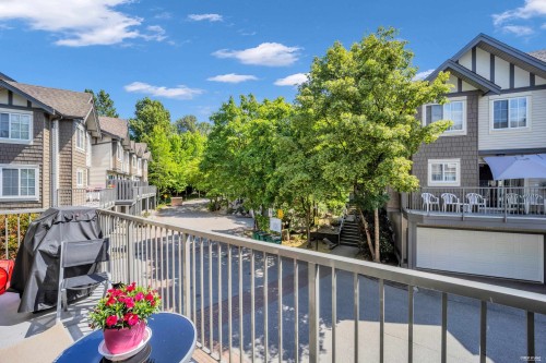 3302 Noel Drive, Burnaby, BC 