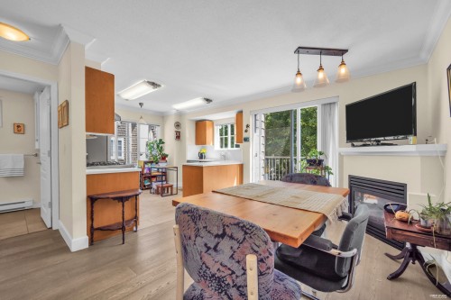 3302 Noel Drive, Burnaby, BC 