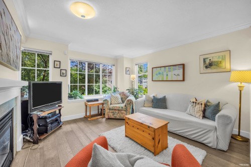 3302 Noel Drive, Burnaby, BC 