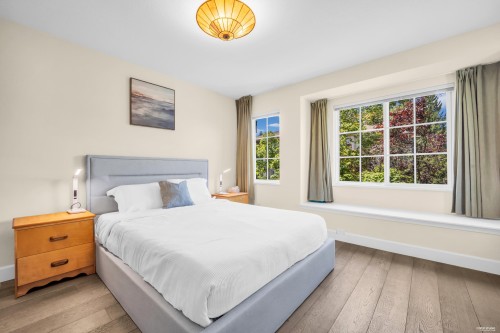 3302 Noel Drive, Burnaby, BC 