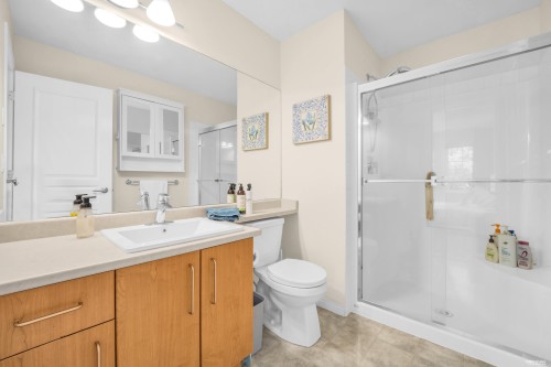 3302 Noel Drive, Burnaby, BC 