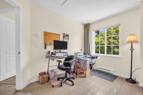 3302 Noel Drive, Burnaby, BC 