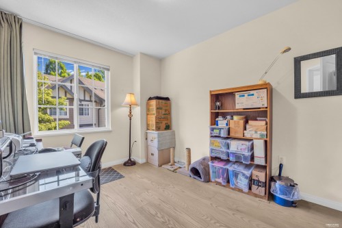 3302 Noel Drive, Burnaby, BC 