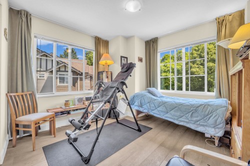 3302 Noel Drive, Burnaby, BC 