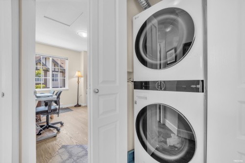 3302 Noel Drive, Burnaby, BC 