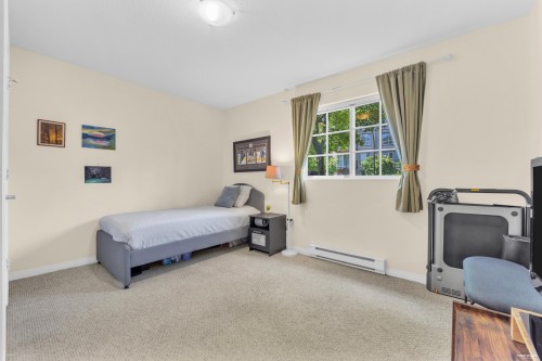 3302 Noel Drive, Burnaby, BC 