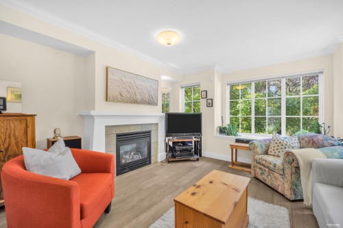 3302 Noel Drive, Burnaby, BC 