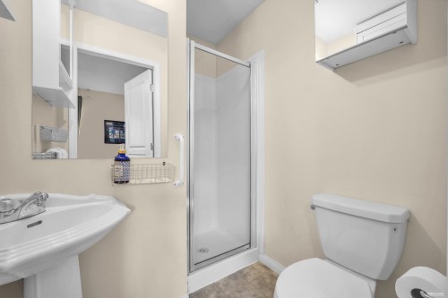 3302 Noel Drive, Burnaby, BC 