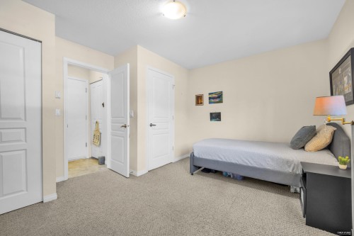3302 Noel Drive, Burnaby, BC 