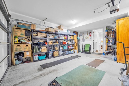 3302 Noel Drive, Burnaby, BC 