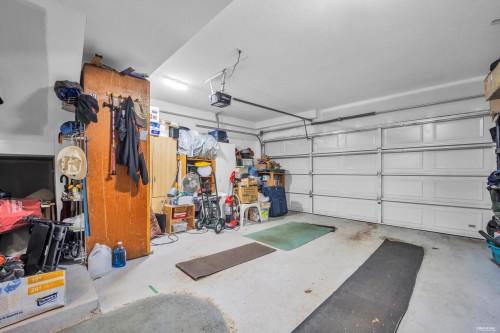 3302 Noel Drive, Burnaby, BC 