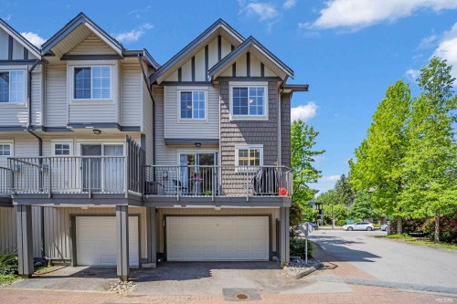 3302 Noel Drive, Burnaby, BC 