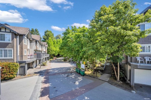3302 Noel Drive, Burnaby, BC 