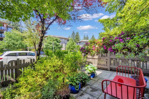 3302 Noel Drive, Burnaby, BC 