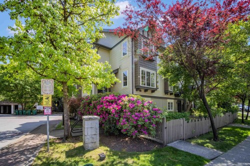 3302 Noel Drive, Burnaby, BC 
