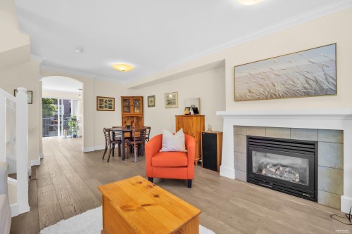 3302 Noel Drive, Burnaby, BC 
