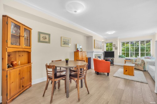 3302 Noel Drive, Burnaby, BC 