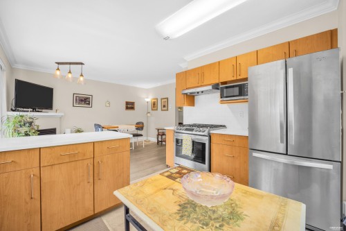 3302 Noel Drive, Burnaby, BC 