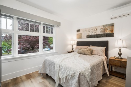 936 17Th Avenue W, Vancouver, BC 