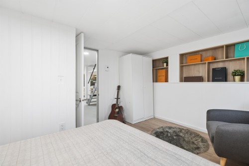 936 17Th Avenue W, Vancouver, BC 