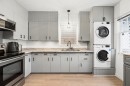 936 17Th Avenue W, Vancouver, BC 