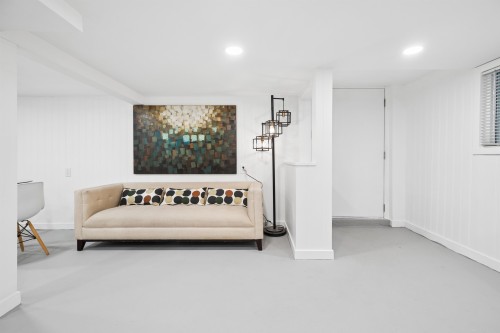 936 17Th Avenue W, Vancouver, BC 