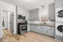 936 17Th Avenue W, Vancouver, BC 