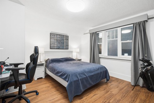 936 17Th Avenue W, Vancouver, BC 