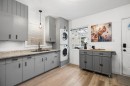 936 17Th Avenue W, Vancouver, BC 