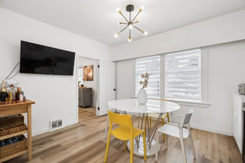 936 17Th Avenue W, Vancouver, BC 