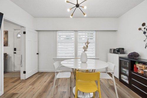 936 17Th Avenue W, Vancouver, BC 