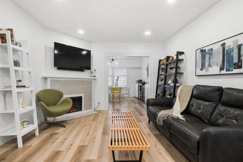 936 17Th Avenue W, Vancouver, BC 