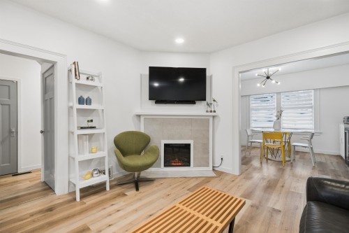 936 17Th Avenue W, Vancouver, BC 
