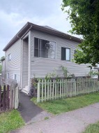 4005 Alice Street  Vancouver, BC V5N 4J6