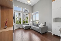 406-225 Francis Way New Westminster, BC V3L 0G1