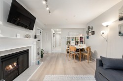 102-725 7th Avenue W Vancouver, BC V5Z 1B9