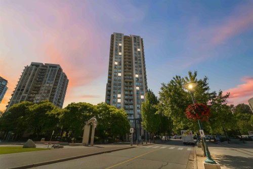 706-2982 Burlington Drive  Coquitlam, BC V3B 0B3