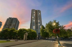 706-2982 Burlington Drive Coquitlam, BC V3B 0B3