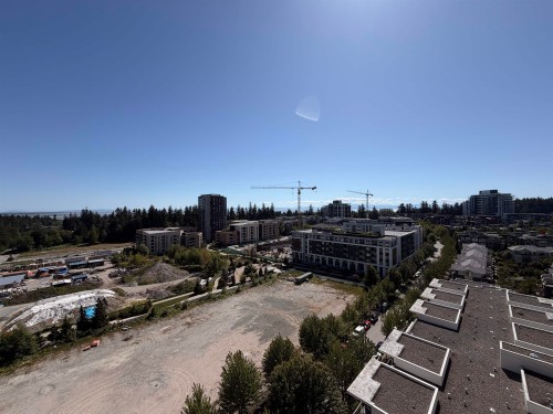1310-3487 Binning Road, Vancouver, BC 