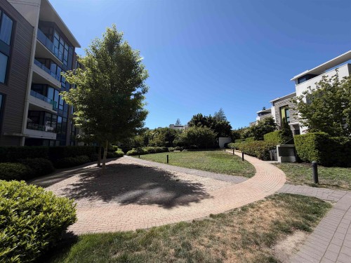 1310-3487 Binning Road, Vancouver, BC 