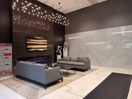 1310-3487 Binning Road, Vancouver, BC 