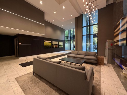 1310-3487 Binning Road, Vancouver, BC 