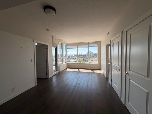 1310-3487 Binning Road, Vancouver, BC 