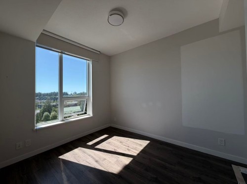 1310-3487 Binning Road, Vancouver, BC 